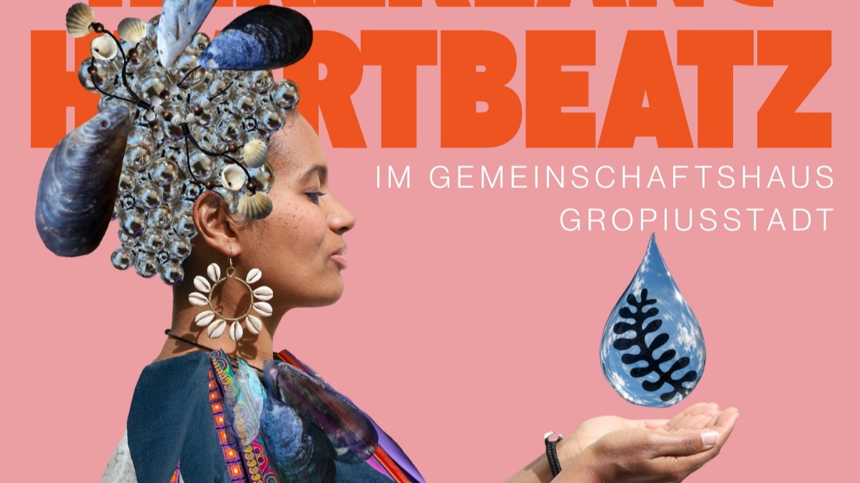 HERZKLANG HEARTBEATZ