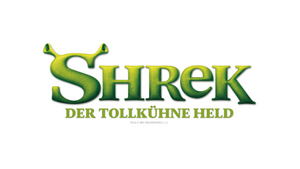 Binnenalster Filmfest – Shrek