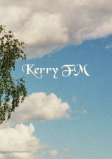 Kerry FM Afterwork Broadcast