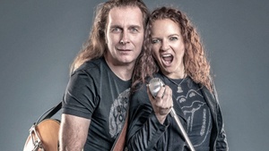 Musik am Dispatcherturm | AniLorak