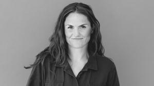 Zwischen/miete diskursiv - CESY LEONARD »MACHEN MACHT MUT«