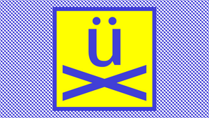 GÜTERMARKT WINTER ENDITION