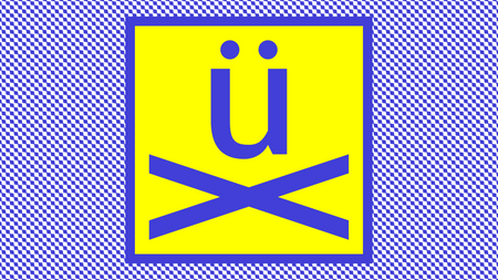 GÜTERMARKT WINTER ENDITION