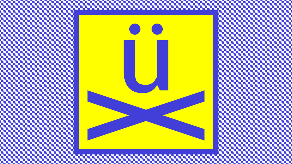 GÜTERMARKT WINTER ENDITION