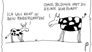 „Bin ich am Ende – oder war es am Ende ich?“