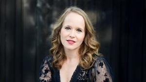 Brühler Schlosskonzerte | Bach um vier: „Hausmusik bei Bach“