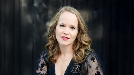 Brühler Schlosskonzerte | Bach um vier: „Hausmusik bei Bach“