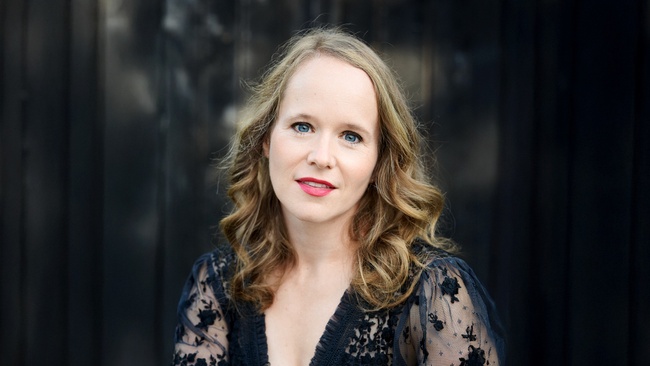 Brühler Schlosskonzerte | Bach um vier: „Hausmusik bei Bach“