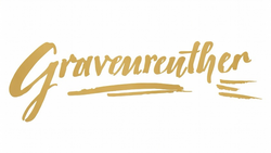 Gaststätte Gravenreuther