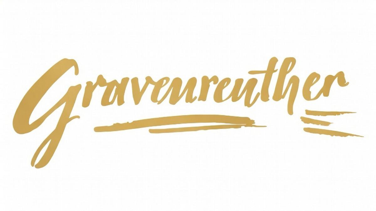 Gaststätte Gravenreuther