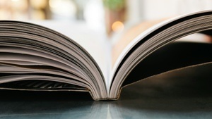 SILENT-READING-NIGHT