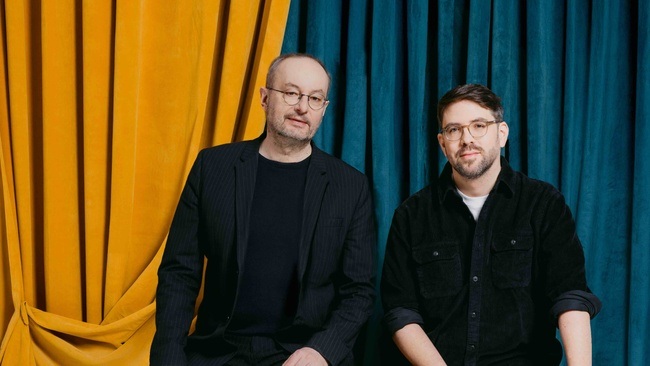 Was bisher geschah: Eine Deutschlandreise - Live 2026