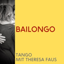 Bailongo Tango