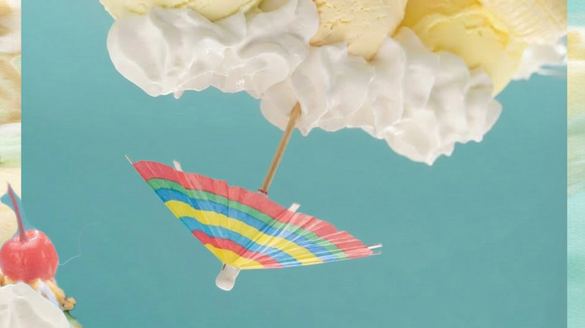 fi = altshift5 w/ DJ Boring & afin