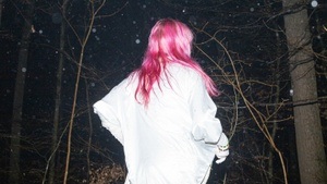 PLAYLIST. Ein fotografisches Mixtape von Studierenden der Merz Akademie und der ABK Stuttgart
