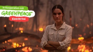 Grad°jetzt - Gegen die Angst