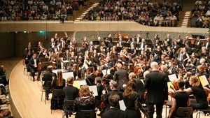 Game Music Live!