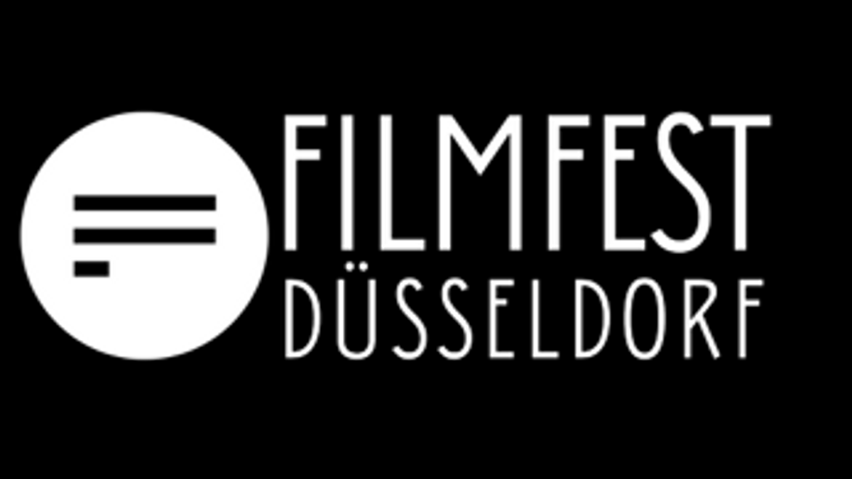 Filmfest Düsseldorf e.V.