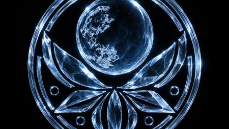Full Moon Festival