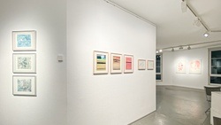 GEDOK Brandenburg | Gemeinschaft der Künstlerinnen und Kunstfördernden e. V.