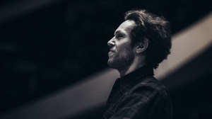 Die Wege Bachs - Pygmalion - Messe h-Moll BWV 232