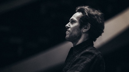 Die Wege Bachs - Pygmalion - Messe h-Moll BWV 232