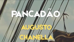 PANCADÃO