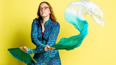 Helene Bockhorst
