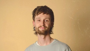 Songwerkstatt – ILIKECOLOURS