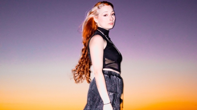 Jumi – jumini Tour 2026