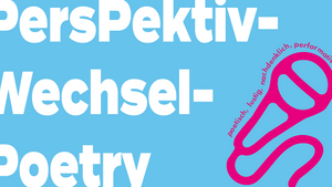 PersPektivWechselPoetry