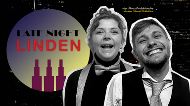 Late Night Linden