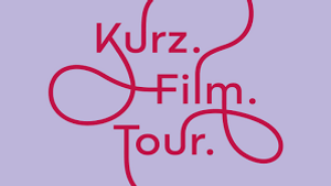 KURZ.FILM.TOUR. 2026