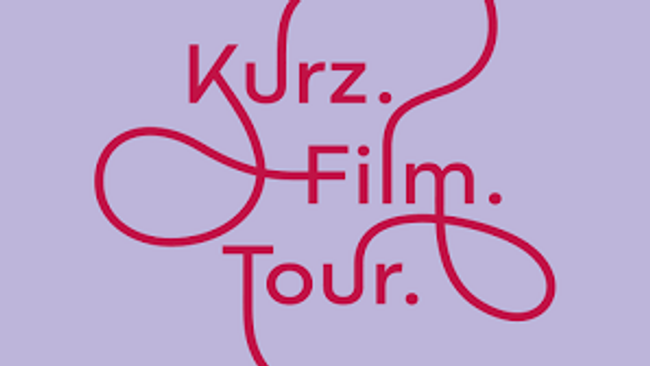 KURZ.FILM.TOUR. 2026