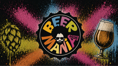 BeerMania 2026