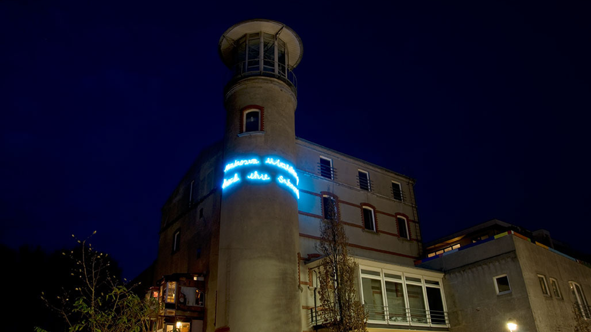 Städtische Galerie Bremen