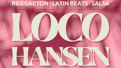 Loco Hansen