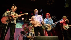 Tanz mit Berlin Beat Club