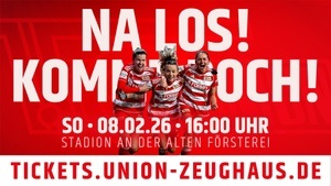 Frauen Bundesliga: 1. FC Union Berlin vs. Carl Zeiss Jena