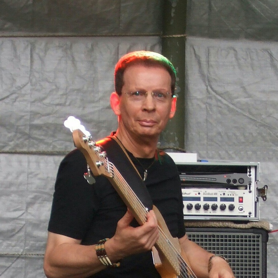 AfterWorkClub Dortmund