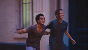 To live, to die, to live again | QFFM