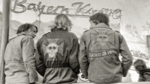 Erzählcafé mit Zeitzeug*innen-Gespräch: Griechen in Dortmund