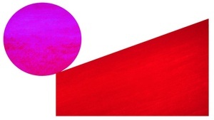 Special Darlings, Rundgang in der Ausstellung "Colour Crush" zu ausgewählten Lieblingswerken