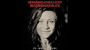 "Vergängliches Licht – Beständiger Blick" - Ausstellung Nassplattenfotografie, ein historisches Verfahren aus dem 19. Jahrhundert