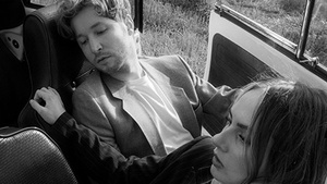 Nick & June - New Year's Face Tour 2026