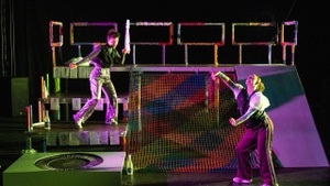 Best OFF Festival: Der Ursprung der Welt