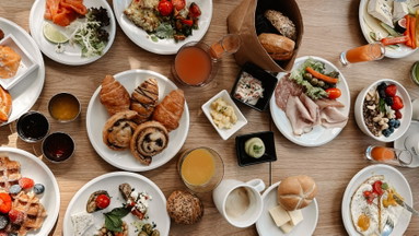 WIESN BRUNCH