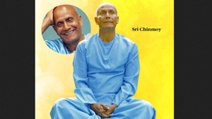 Meditation - Wochenendkurs 20./21.06.2026