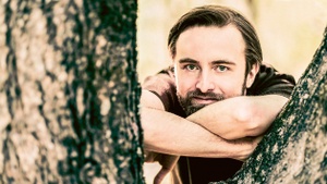 Klavierkonzert - Händel/Strawinsky/Schubert