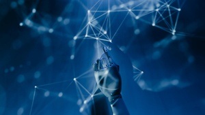 Workshop: Künstliche Intelligenz & Kreativität